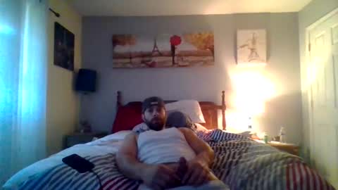 pavi962731455 online show from January 2026 09:07:02 PM