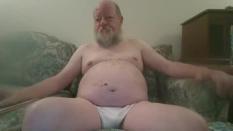 Snapshot of pavilionbill1 chatting on February 2026 09:59:02 PM pavilionbill1 online show from February 2026 09:59:02 PM