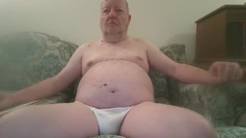 pavilionbill1 online show from March 2026 04:08:02 AM