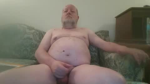 pavilionbill1 online show from April 2026 04:24:02 AM