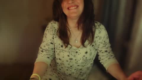 Snapshot of pavla_adore_ chatting on February 2025 07:49:01 PM Pavla online show from February 2025 07:49:01 PM