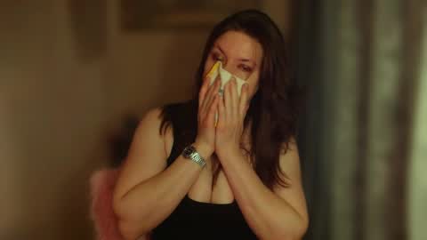 Snapshot of pavla_adore_ chatting on February 2025 10:06:02 PM Pavla online show from February 2025 10:06:02 PM