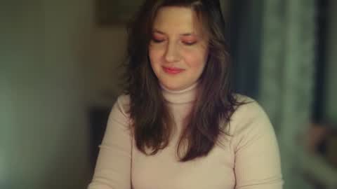 Snapshot of pavla_adore_ chatting on March 2025 08:52:02 PM Pavla online show from March 2025 08:52:02 PM