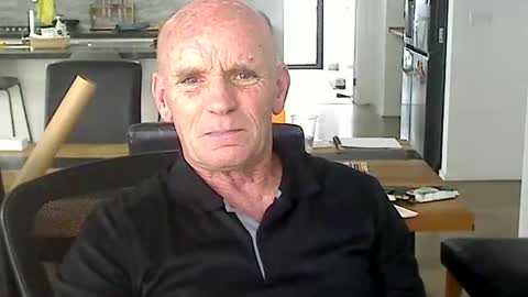 pavlova0054 online show from January 2025 05:26:02 AM