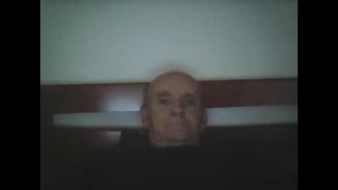 pavlova0054 online show from January 2025 06:00:01 AM