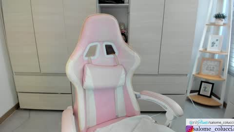 Suscribe to onlyfans   online show from January 2025 04:19:01 PM