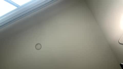 Snapshot of pavlovacoluccii_ chatting on March 2026 03:41:01 PM Suscribe to onlyfans online show from March 2026 03:41:01 PM