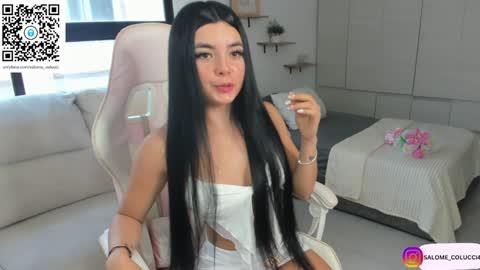 Snapshot of pavlovacoluccii_ chatting on March 2026 04:44:02 PM Suscribe to onlyfans online show from March 2026 04:44:02 PM