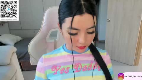 Snapshot of pavlovacoluccii_ chatting on March 2026 04:35:01 PM Suscribe to onlyfans online show from March 2026 04:35:01 PM