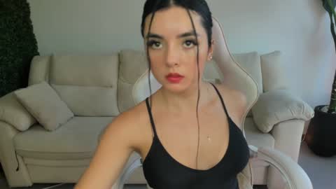 Snapshot of pavlovacoluccii_ chatting on March 2026 05:06:01 PM Suscribe to onlyfans online show from March 2026 05:06:01 PM