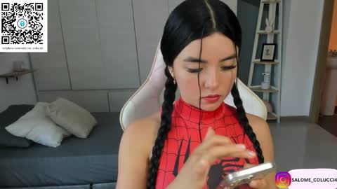Snapshot of pavlovacoluccii_ chatting on April 2026 03:53:01 PM Suscribe to onlyfans online show from April 2026 03:53:01 PM