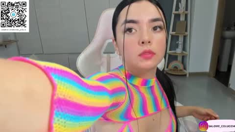 Snapshot of pavlovacoluccii_ chatting on April 2026 05:57:01 PM Suscribe to onlyfans online show from April 2026 05:57:01 PM