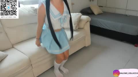 Snapshot of pavlovacoluccii_ chatting on June 2026 05:39:01 PM Suscribe to onlyfans online show from June 2026 05:39:01 PM