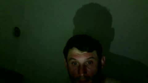 Snapshot of pavlyk90 chatting on May 2026 07:54:02 PM pavlyk90 online show from May 2026 07:54:02 PM