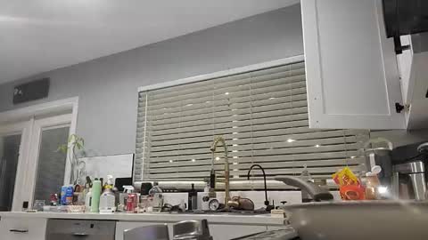 Pavone splash online show from December 2025 12:29:01 AM