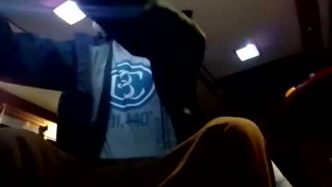 Pavone splash online show from February 2026 06:56:01 AM