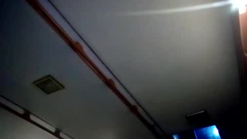 Pavone splash online show from February 2026 09:27:01 AM