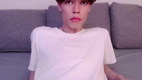 pawclaw online show from October 2025 12:47:01 PM