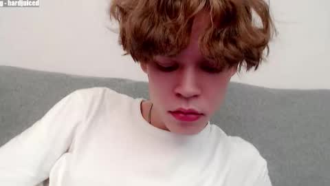 pawclaw online show from February 2026 12:47:02 AM