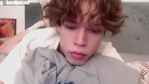 pawclaw online show from April 2026 12:53:01 AM