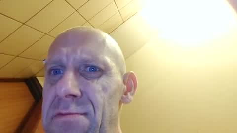 Pawel42POLAND online show from July 2026 04:37:02 AM