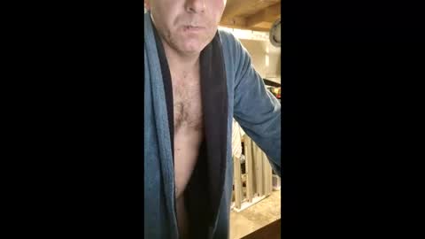 pawelniceguy online show from January 2026 04:38:02 AM