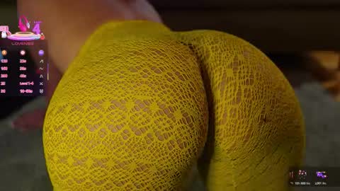 pawg_official online show from October 2025 10:48:02 PM