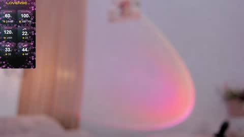 Dani online show from January 2025 05:20:01 PM