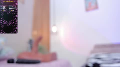 Dani online show from January 2025 06:17:02 PM