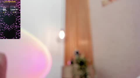 Dani online show from February 2025 07:00:01 PM