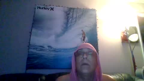 Snapshot of pawgkiller chatting on January 2025 04:15:02 AM pawgkiller online show from January 2025 04:15:02 AM