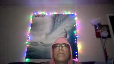 Snapshot of pawgkiller chatting on January 2025 02:58:02 AM pawgkiller online show from January 2025 02:58:02 AM