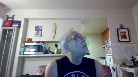 Snapshot of pawgkiller chatting on February 2025 04:25:02 AM pawgkiller online show from February 2025 04:25:02 AM