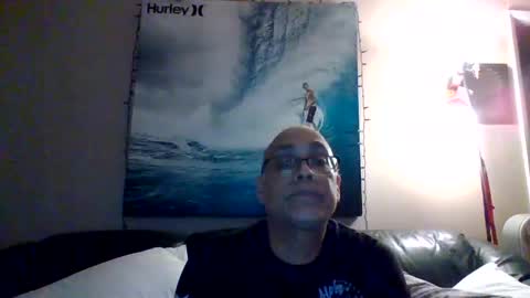 Snapshot of pawgkiller chatting on February 2025 09:43:02 PM pawgkiller online show from February 2025 09:43:02 PM