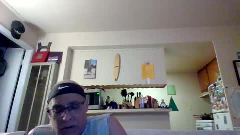 Snapshot of pawgkiller chatting on February 2025 03:15:01 AM pawgkiller online show from February 2025 03:15:01 AM