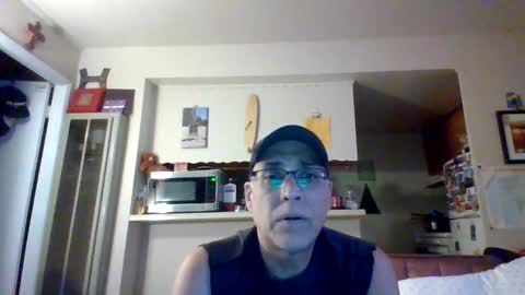 Snapshot of pawgkiller chatting on February 2025 02:33:02 AM pawgkiller online show from February 2025 02:33:02 AM