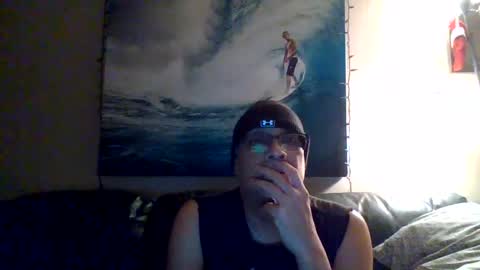 Snapshot of pawgkiller chatting on February 2025 03:01:02 AM pawgkiller online show from February 2025 03:01:02 AM