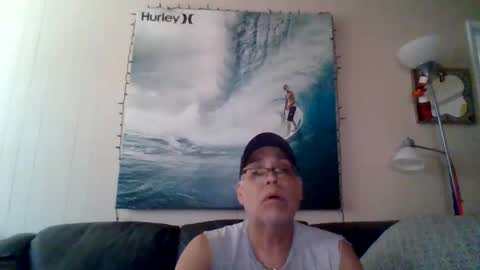 Snapshot of pawgkiller chatting on February 2025 06:34:02 PM pawgkiller online show from February 2025 06:34:02 PM