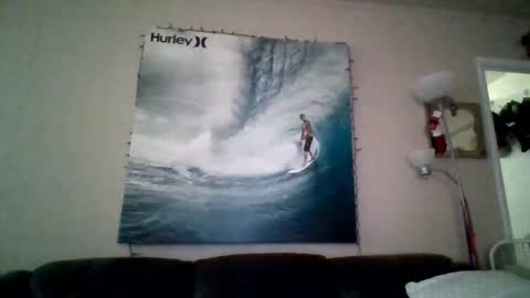 Snapshot of pawgkiller chatting on March 2025 11:54:01 PM pawgkiller online show from March 2025 11:54:01 PM