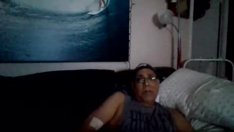 Snapshot of pawgkiller chatting on March 2025 06:08:01 AM pawgkiller online show from March 2025 06:08:01 AM