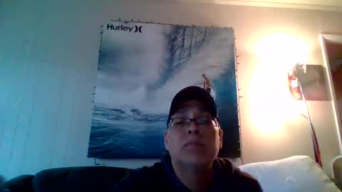 Snapshot of pawgkiller chatting on March 2025 05:22:02 PM pawgkiller online show from March 2025 05:22:02 PM