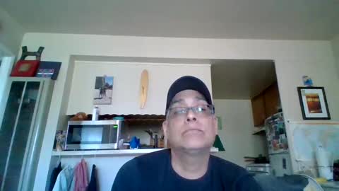 Snapshot of pawgkiller chatting on March 2025 06:26:02 PM pawgkiller online show from March 2025 06:26:02 PM