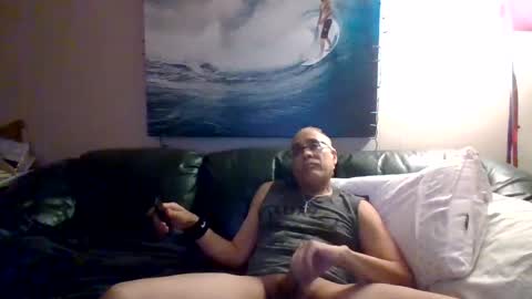 Snapshot of pawgkiller chatting on March 2025 11:53:02 AM pawgkiller online show from March 2025 11:53:02 AM