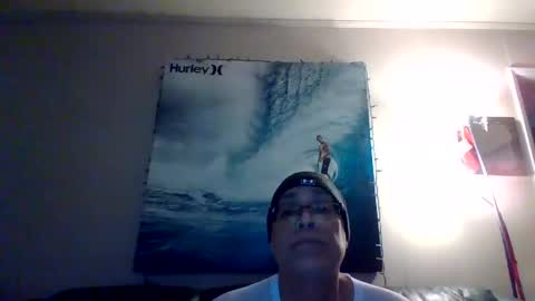 Snapshot of pawgkiller chatting on March 2025 07:06:01 PM pawgkiller online show from March 2025 07:06:01 PM