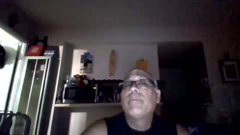 Snapshot of pawgkiller chatting on September 2025 10:26:01 AM pawgkiller online show from September 2025 10:26:01 AM