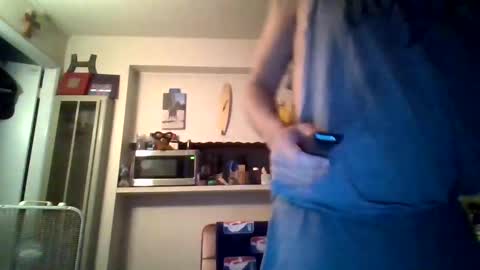 Snapshot of pawgkiller chatting on September 2025 02:01:02 AM pawgkiller online show from September 2025 02:01:02 AM