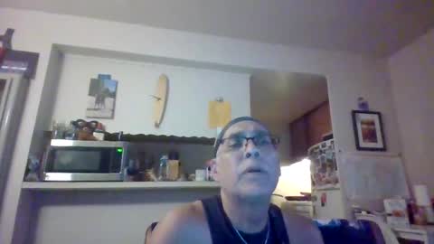 Snapshot of pawgkiller chatting on September 2025 02:46:02 AM pawgkiller online show from September 2025 02:46:02 AM