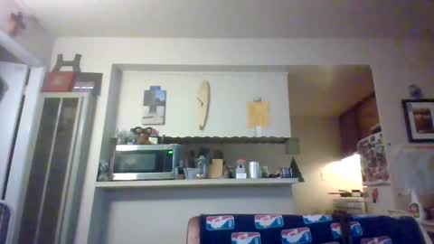 Snapshot of pawgkiller chatting on September 2025 01:52:01 AM pawgkiller online show from September 2025 01:52:01 AM