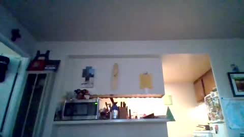 Snapshot of pawgkiller chatting on October 2025 12:05:02 AM pawgkiller online show from October 2025 12:05:02 AM