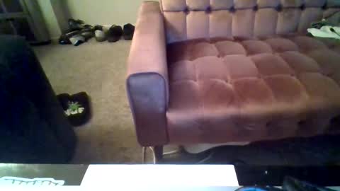 Snapshot of pawgkiller chatting on October 2025 02:08:02 AM pawgkiller online show from October 2025 02:08:02 AM